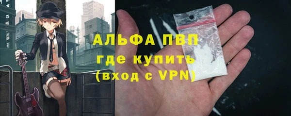 дживик Верхний Тагил