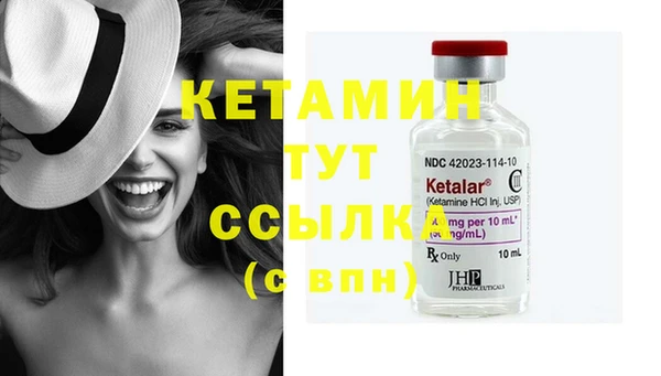 дживик Верхний Тагил