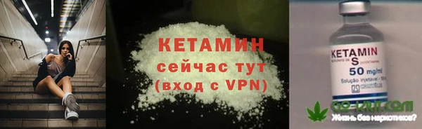 дживик Верхний Тагил