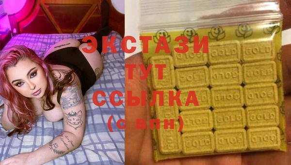 дживик Верхний Тагил