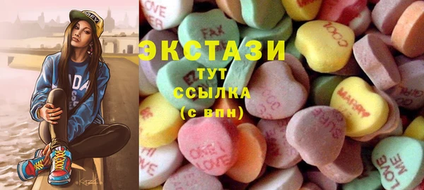 дживик Верхний Тагил