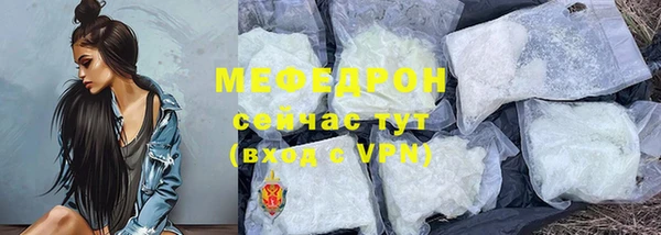 дживик Верхний Тагил